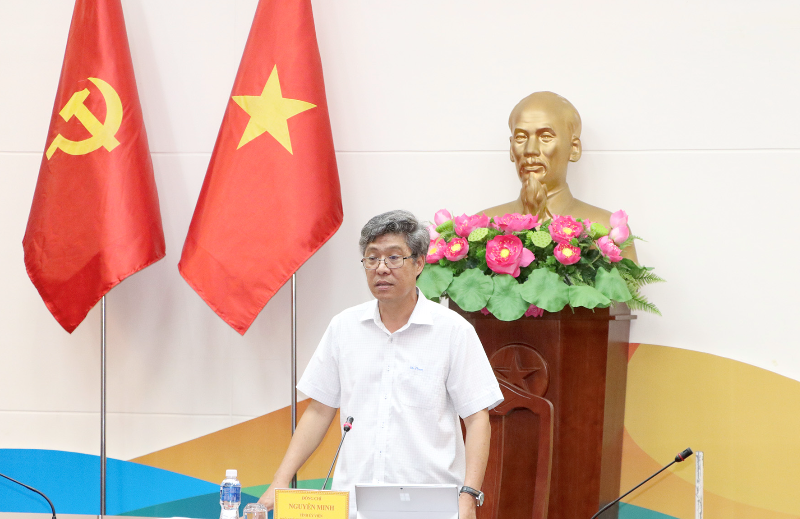 anh-man-hinh-2026-06-05-luc-1.13.43-ch.png