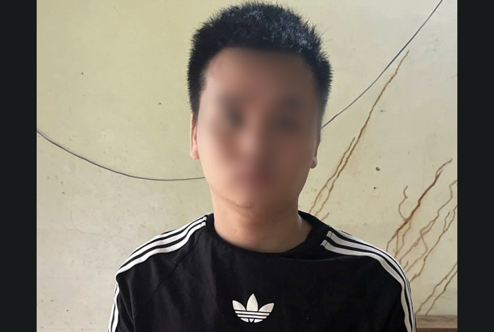 anh-man-hinh-2026-06-05-luc-11.22.22-sa.png