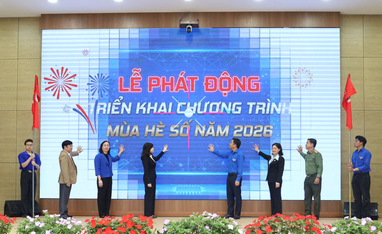 anh-man-hinh-2026-06-05-luc-11.46.40-sa.png