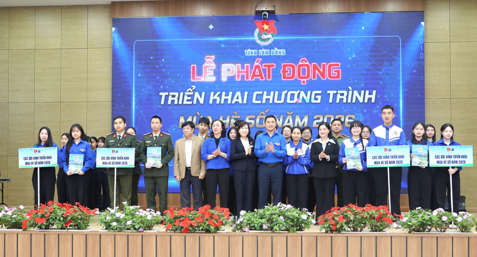 anh-man-hinh-2026-06-05-luc-11.48.17-sa.png