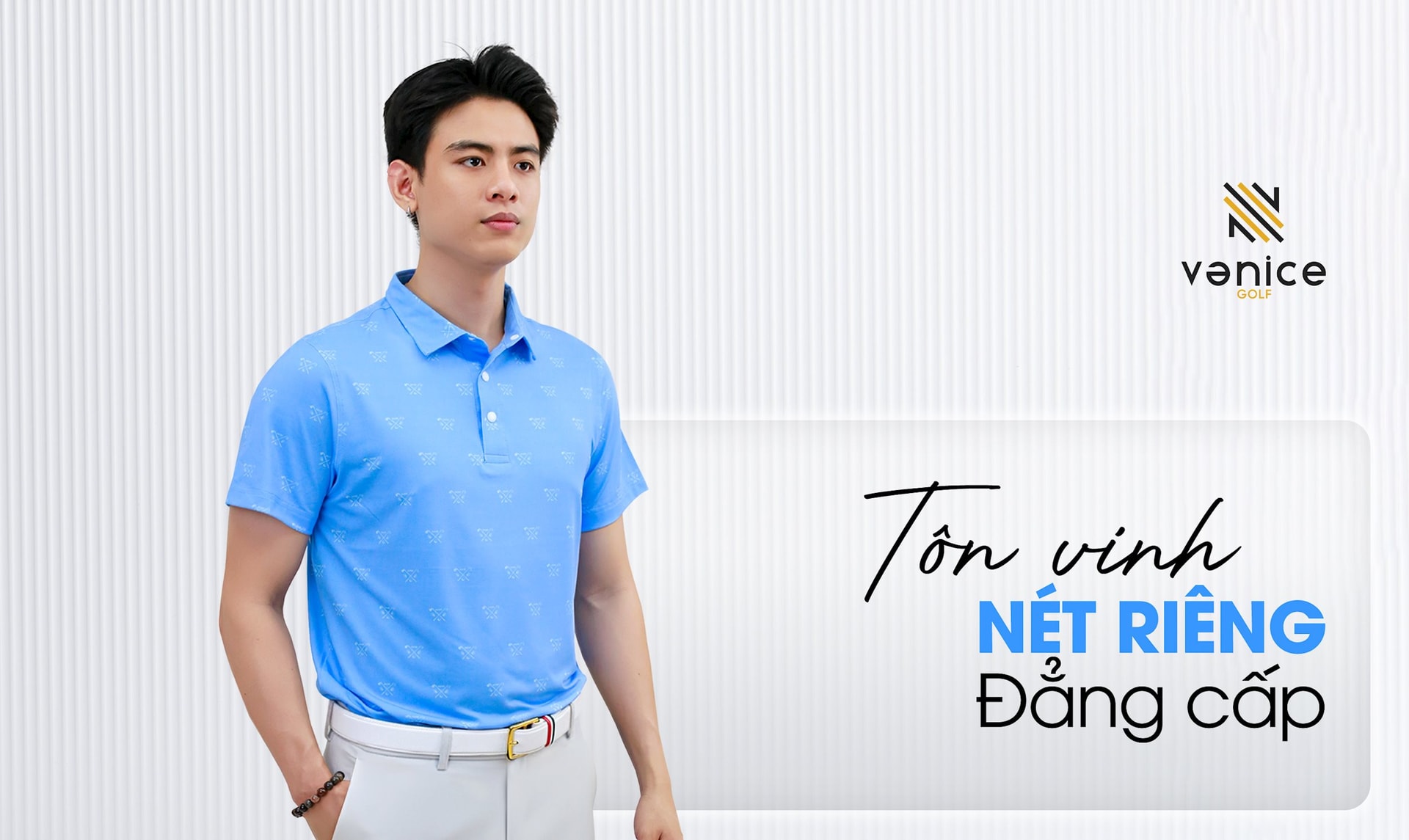 artboard-1-11512.jpeg