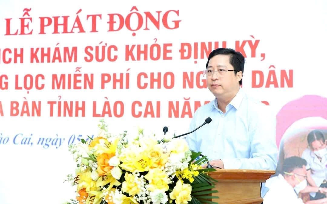 bi-thu-huy.jpg