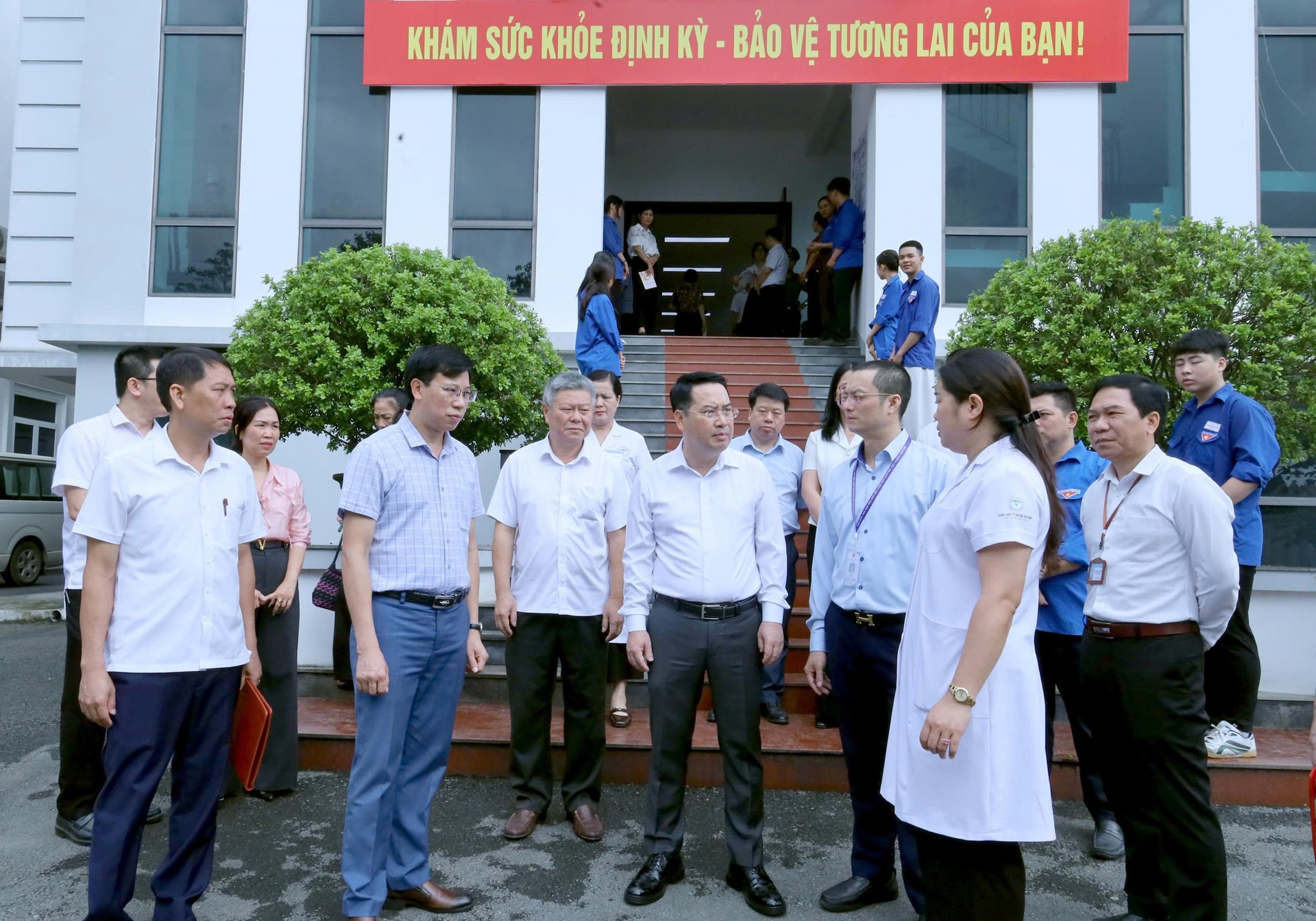 chu-tich-tuan-anh.jpg