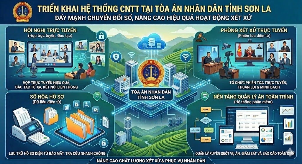 chuyen-doi-so-tand-tinh-sl.jpg