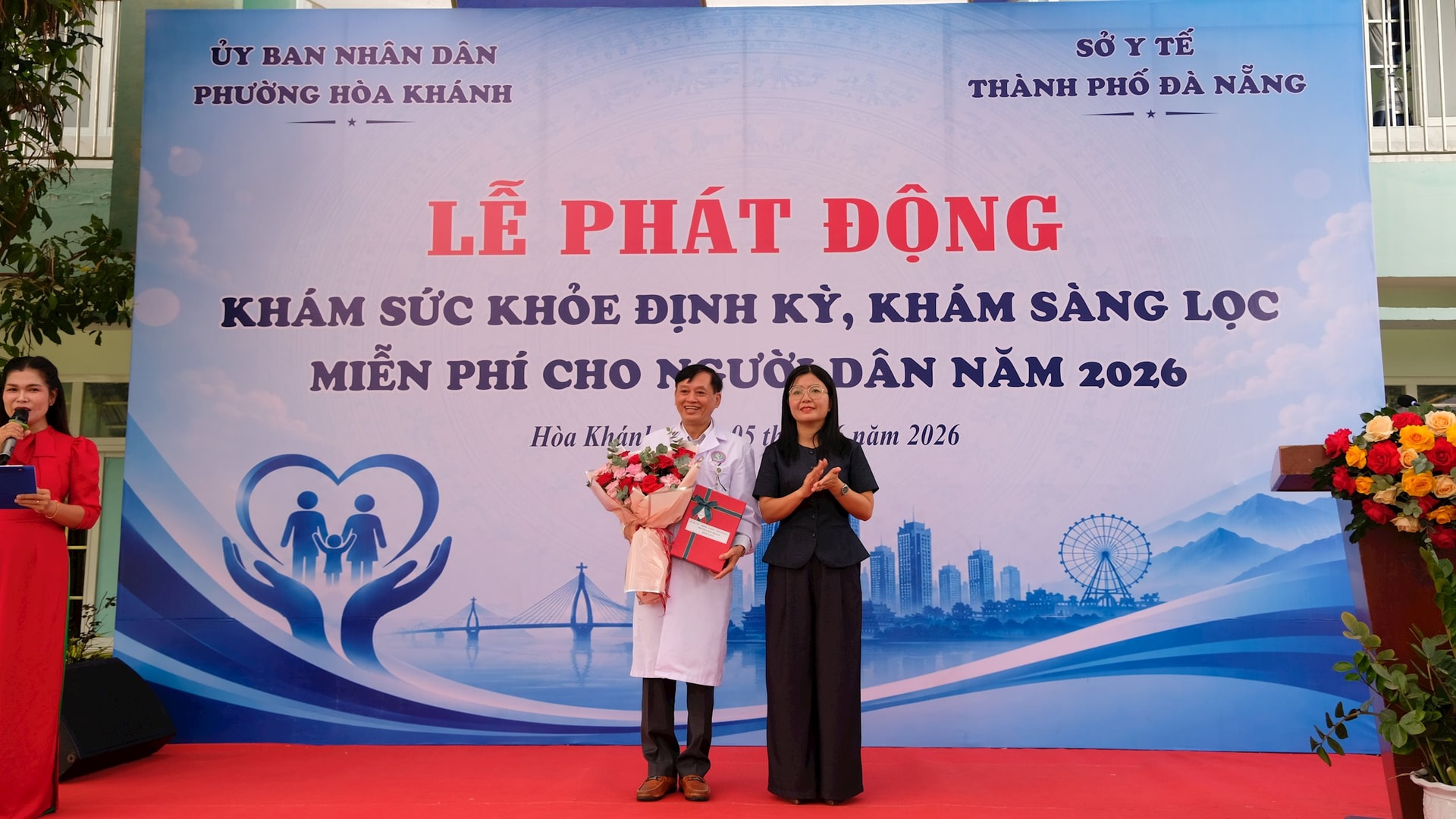 dscf5364.jpg