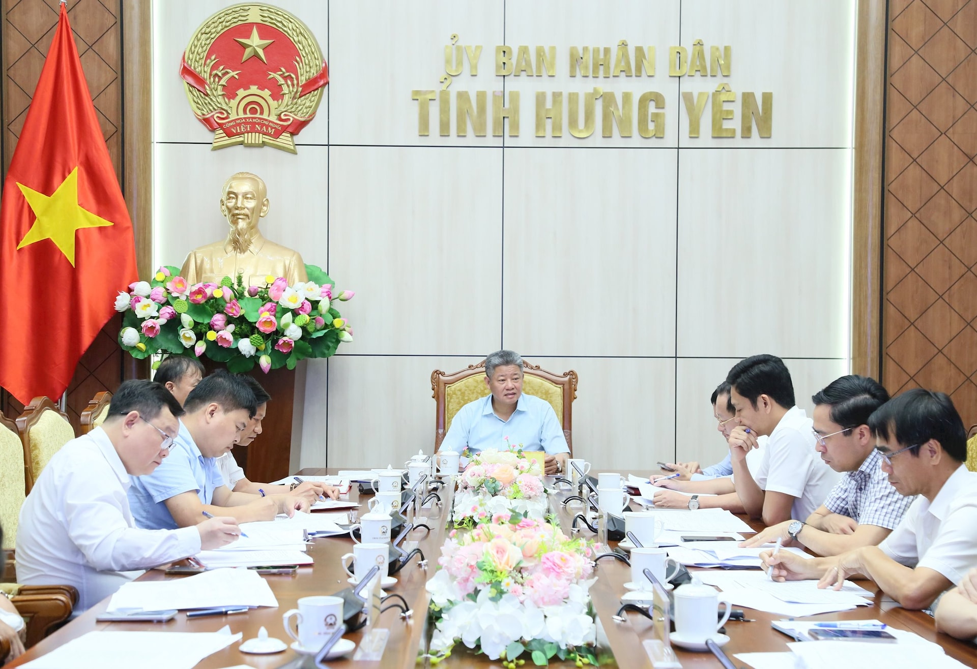 hung-yen.jpg