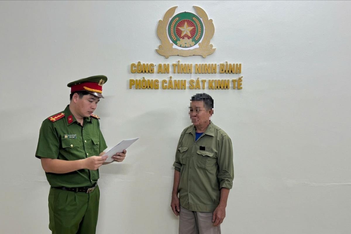 khoi_to-1-.jpg