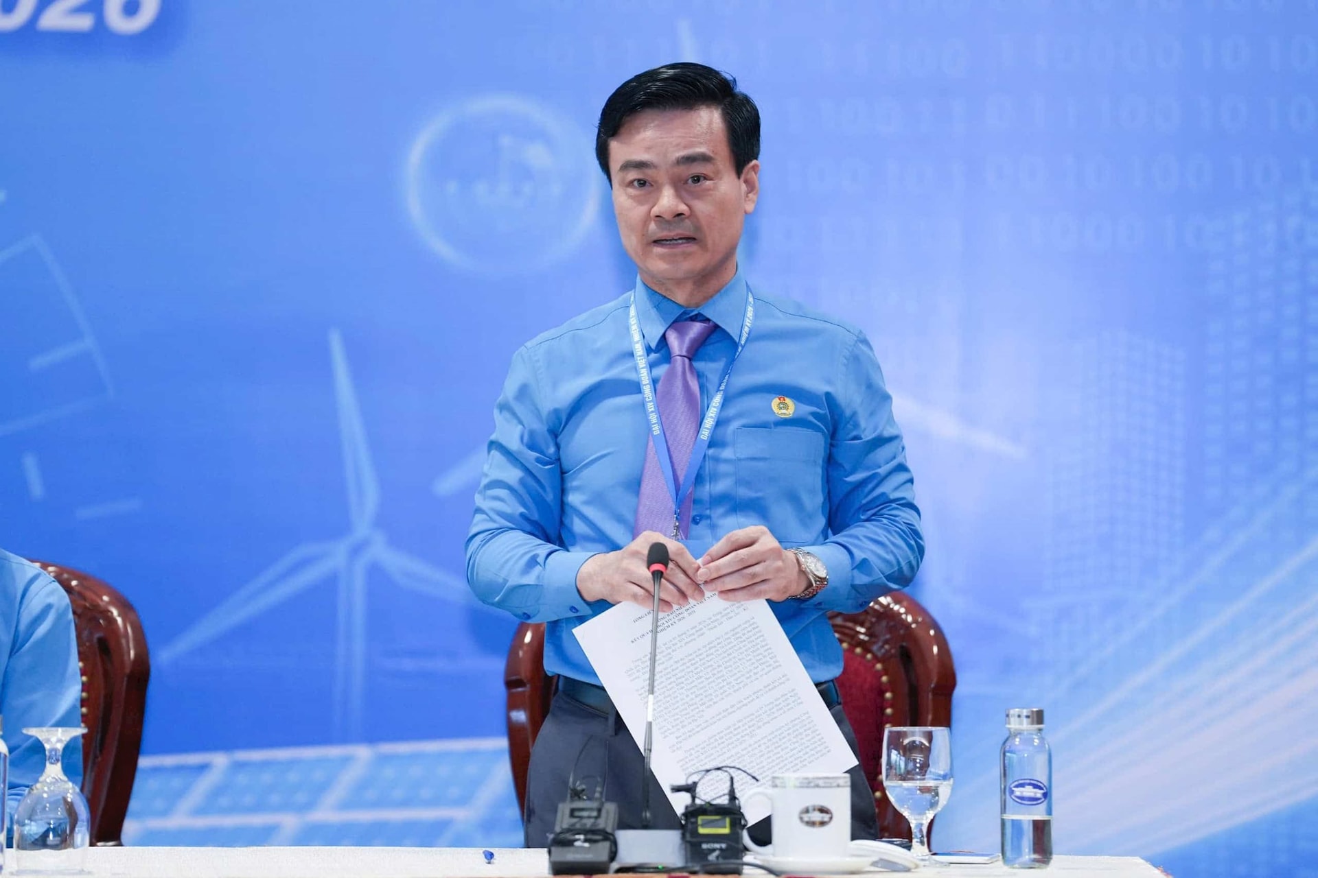 nghia-min.jpeg