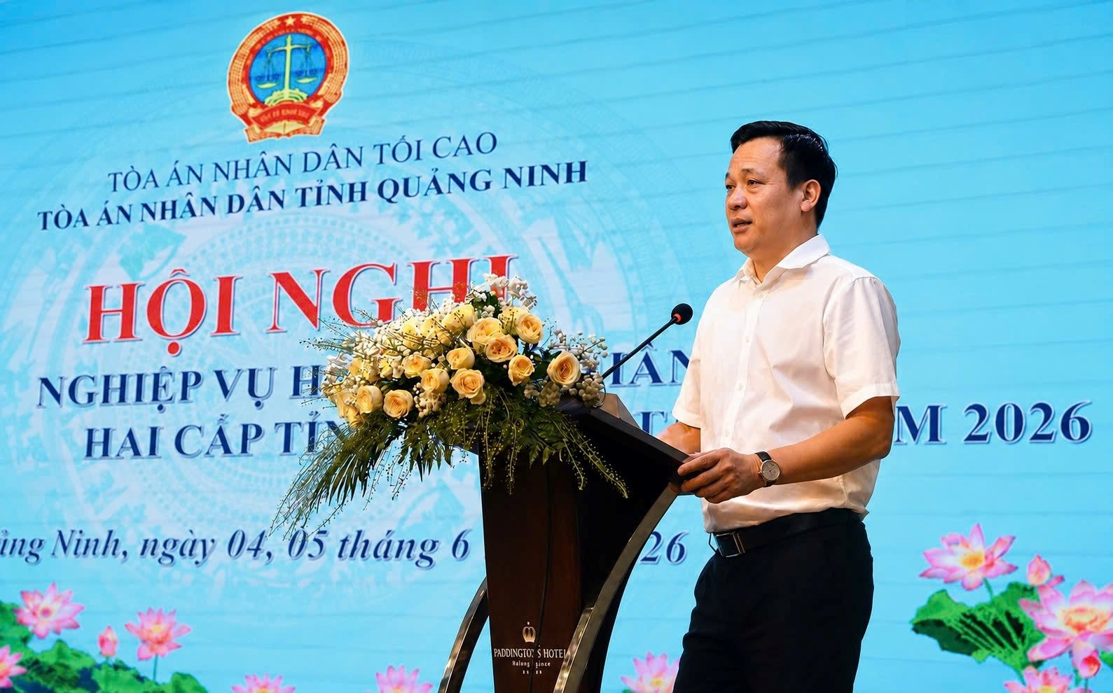 ong-thien-tand-quang-ninh.jpg
