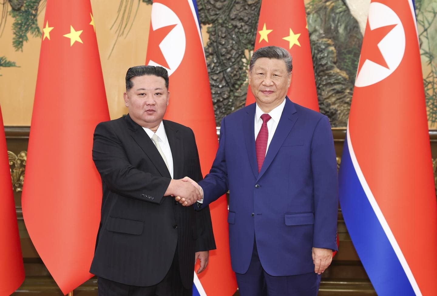 tap_kim.jpg