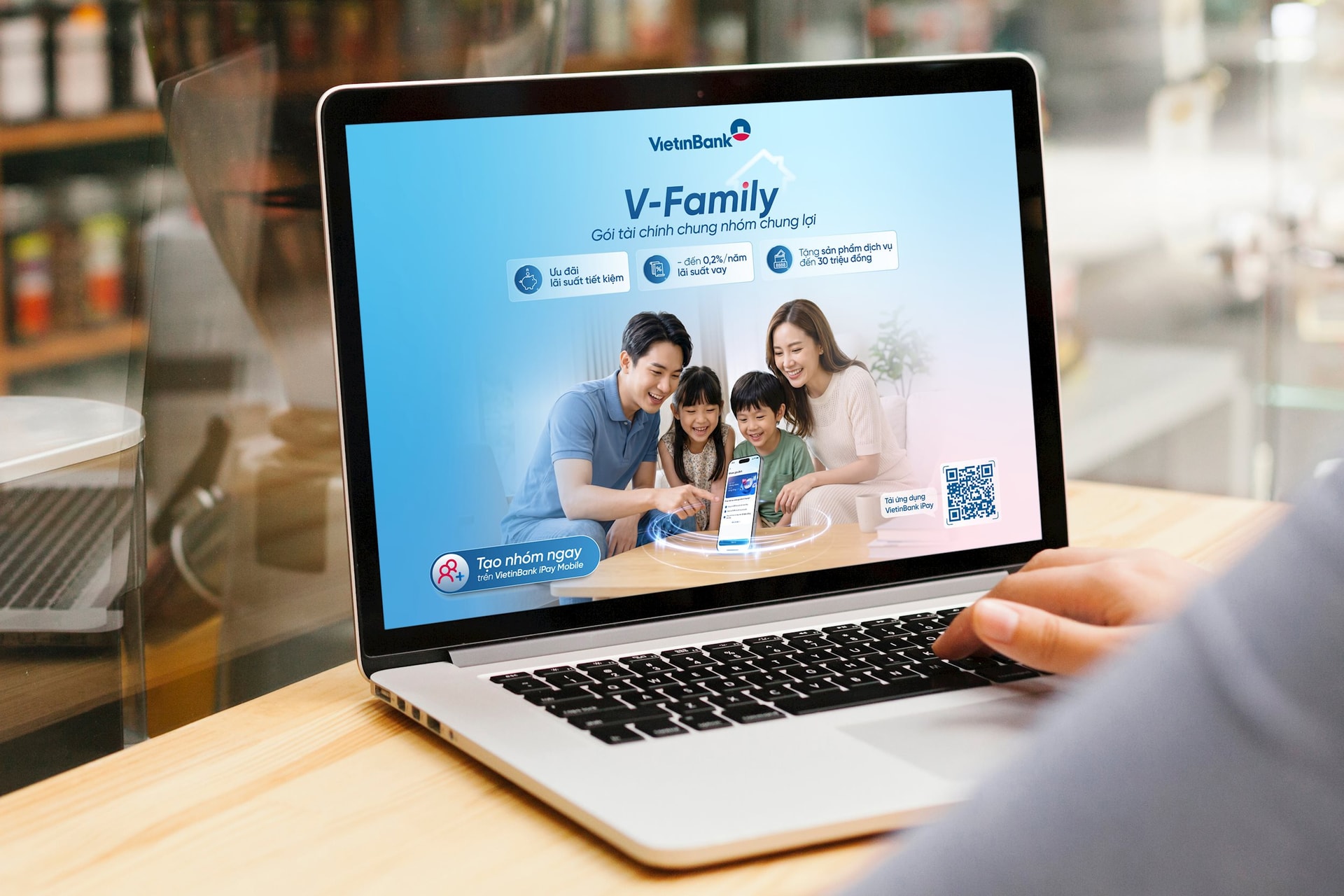 v-family-mockup-01.jpg