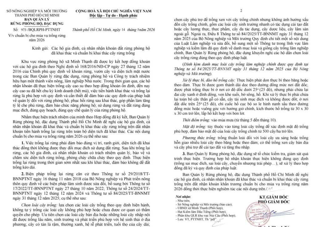 van-ban-973-cua-ban-quan-ly-rung-phong-ho-dac-dung-tphcm(1).png