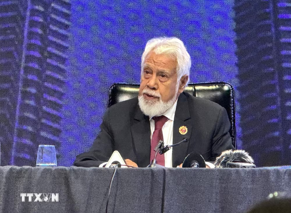 ttxvn-hoi-nghi-cap-cao-asean-47-timor-leste-de-cao-hop-tac-khu-vuc-8365620.jpg