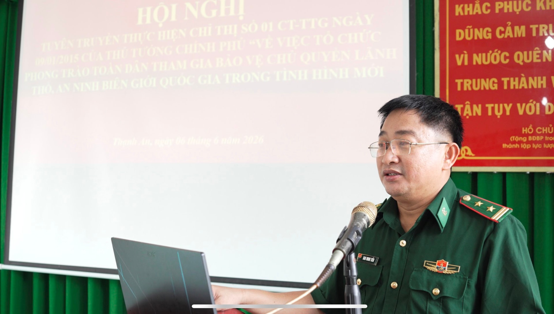 anh-1.jpg
