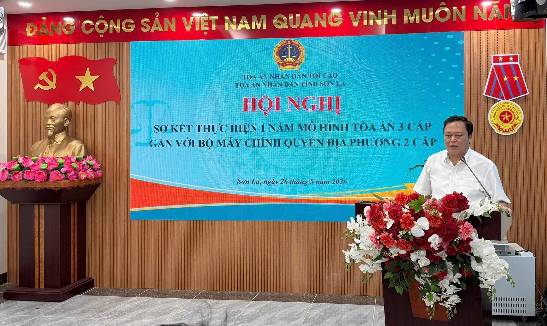 anh-3-hn-3-cap.jpg