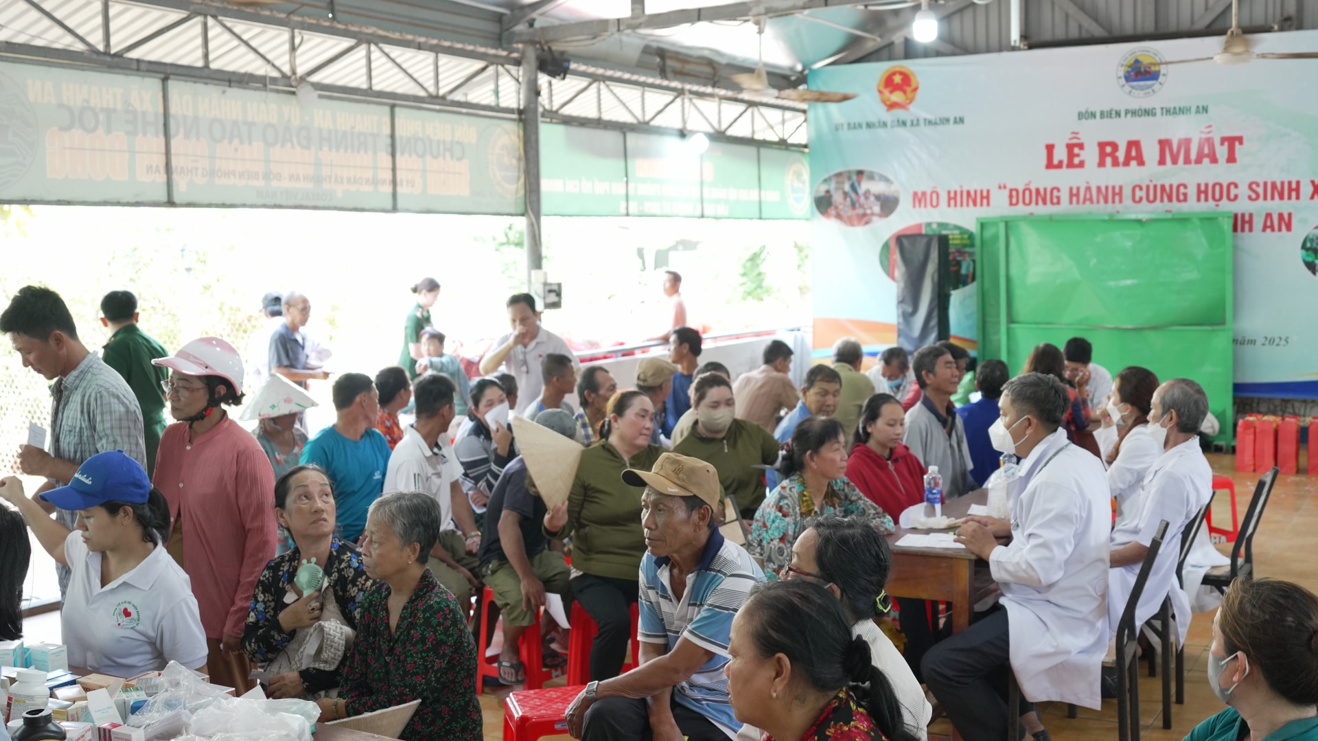 anh-5.jpg