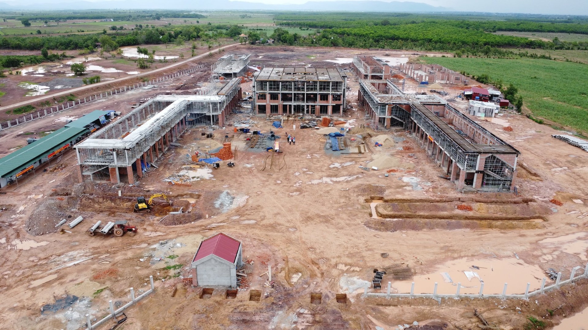 dji_0434.jpg