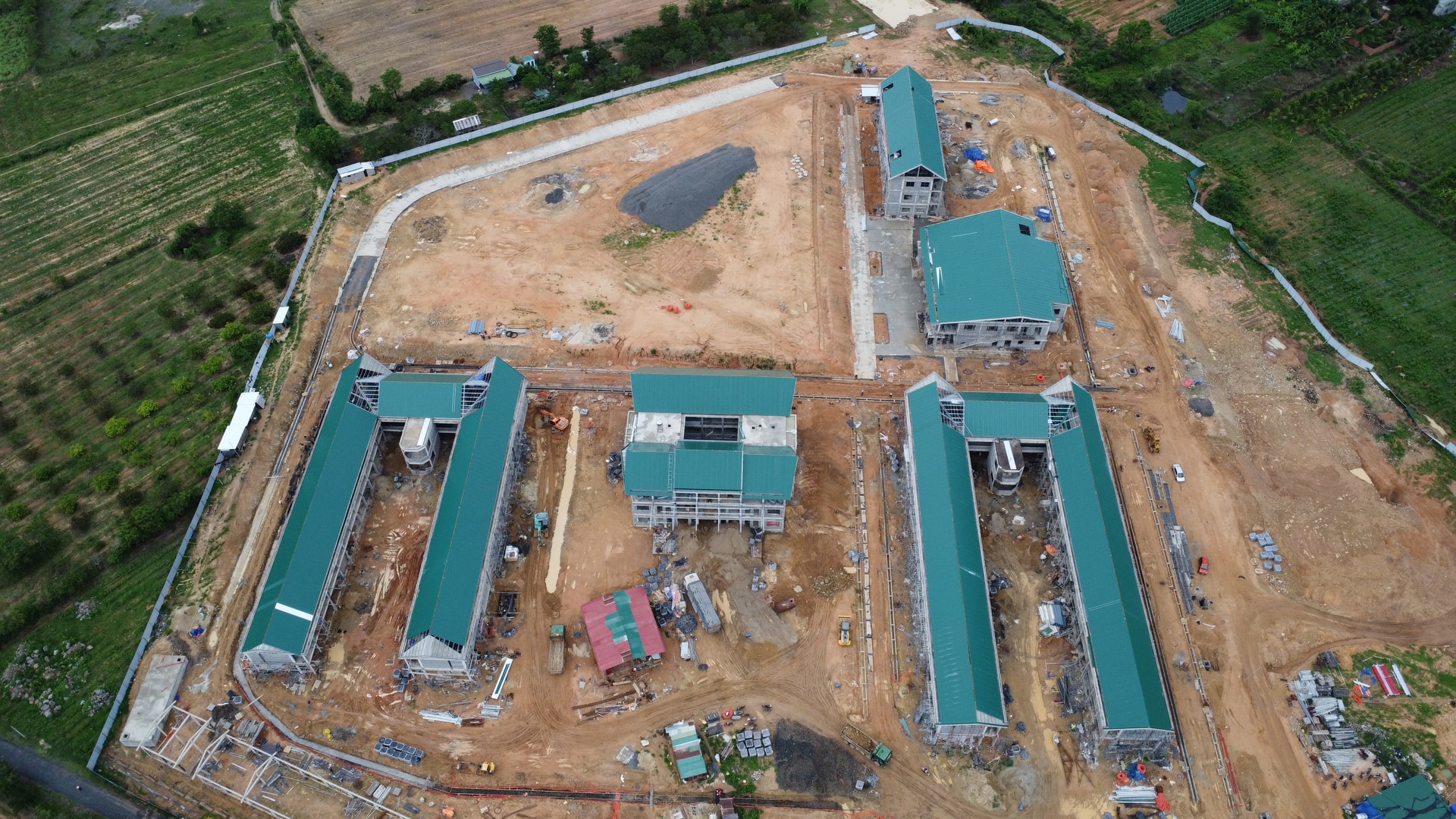 dji_0448.jpg