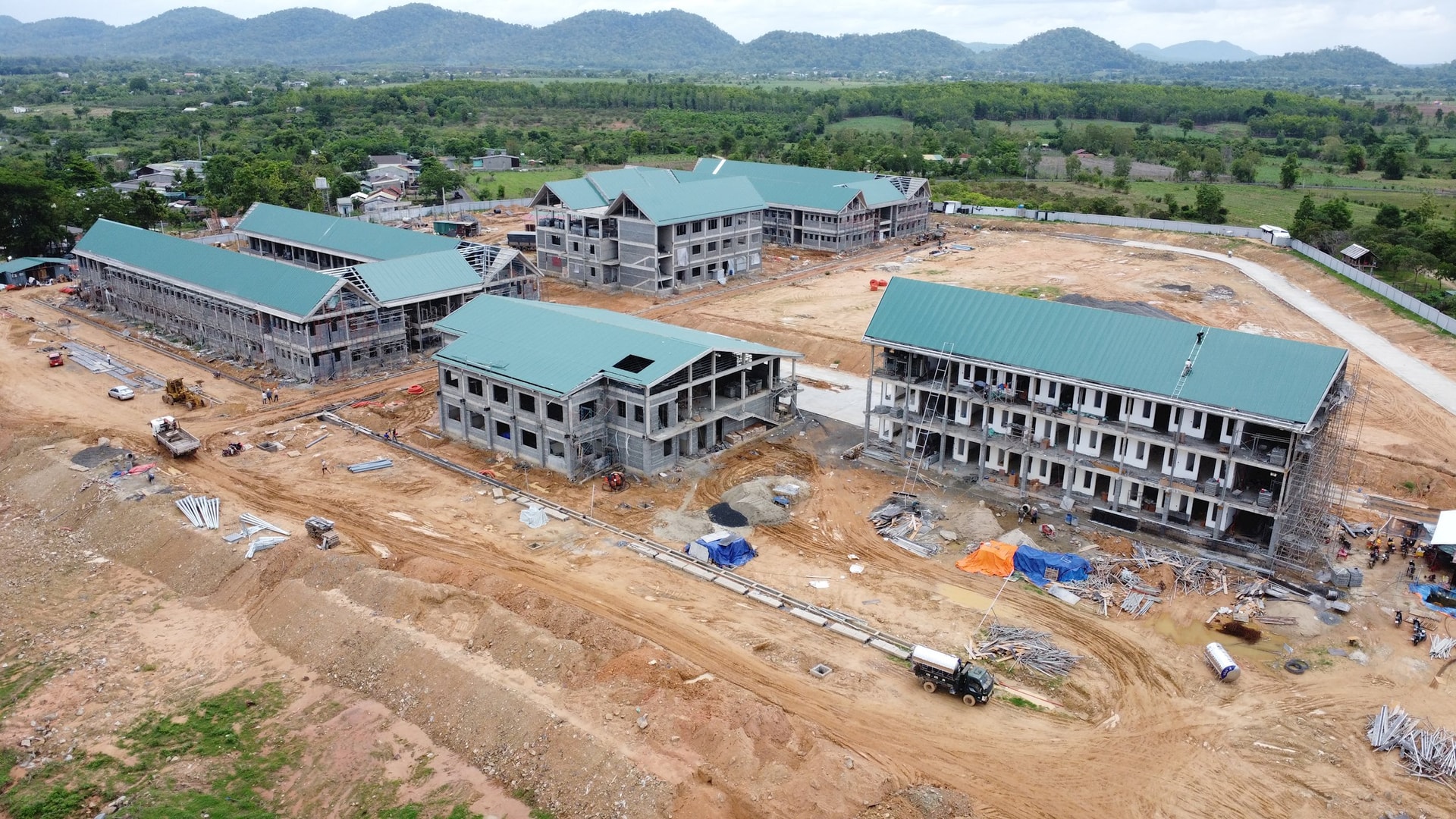 dji_0464.jpg