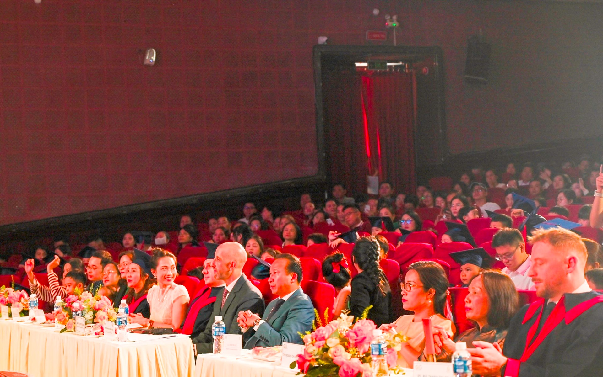 dsc_1758-2(1).jpg