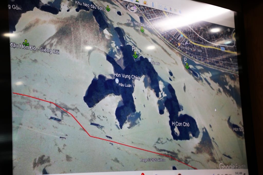 img_2763.jpeg