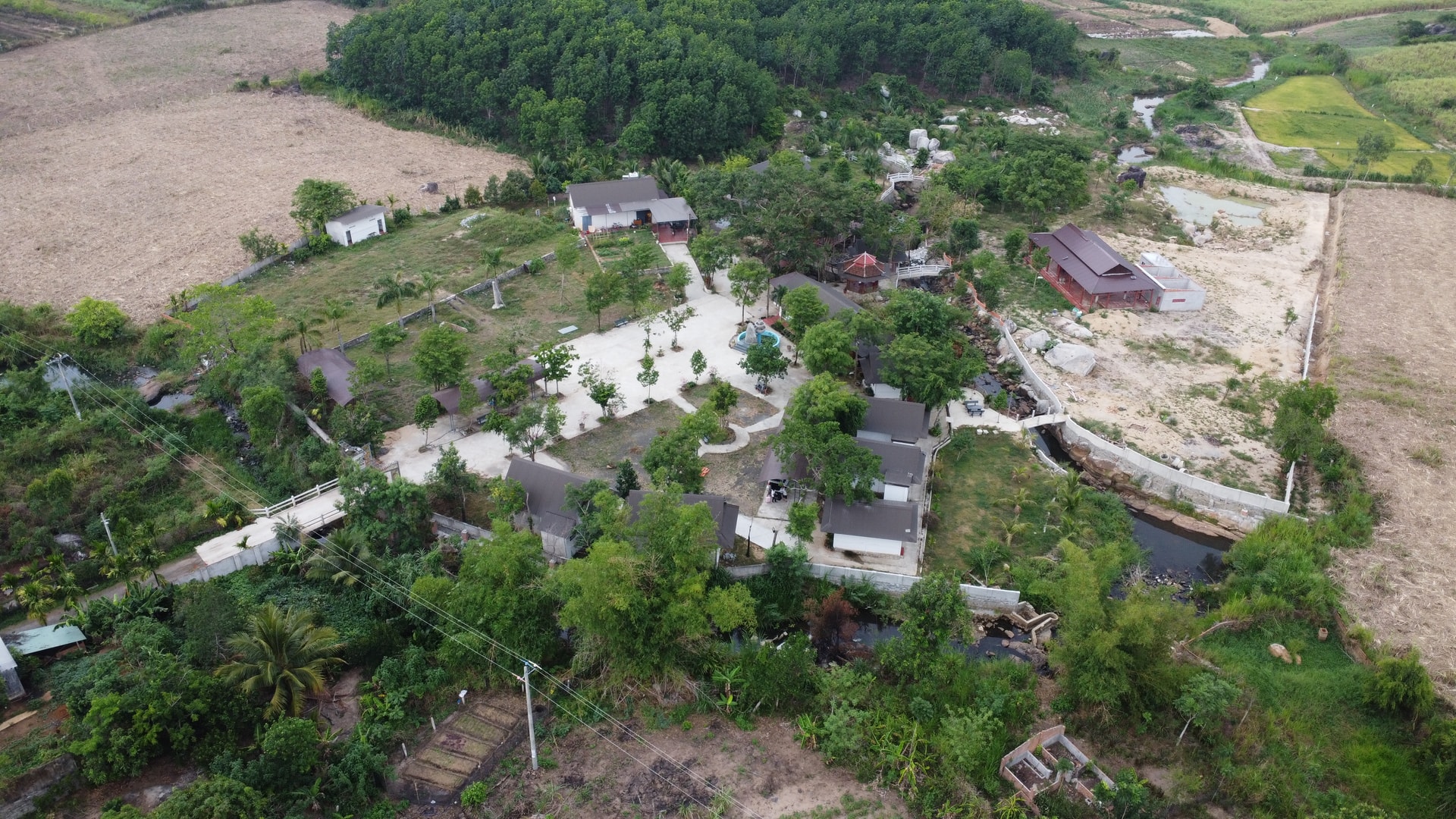 khong-phep.jpg