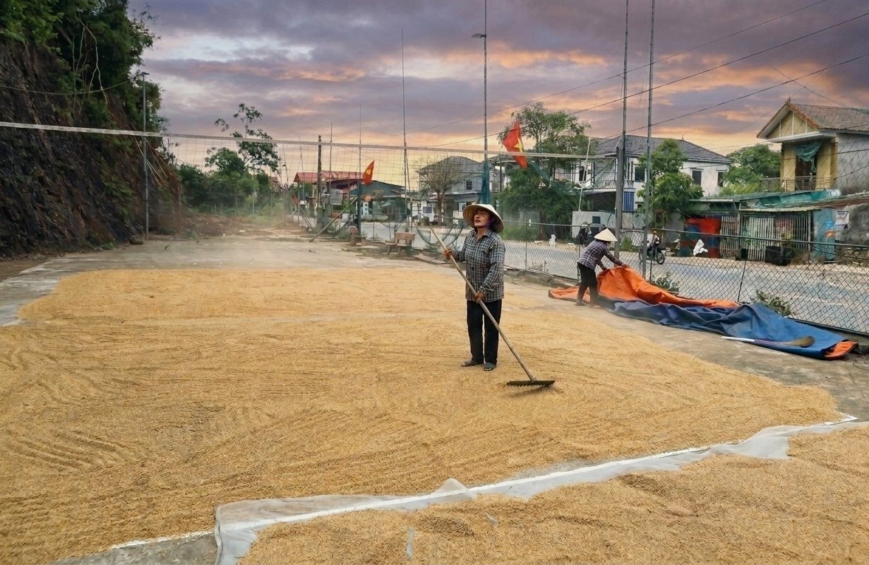phoi_thoc_2.jpg