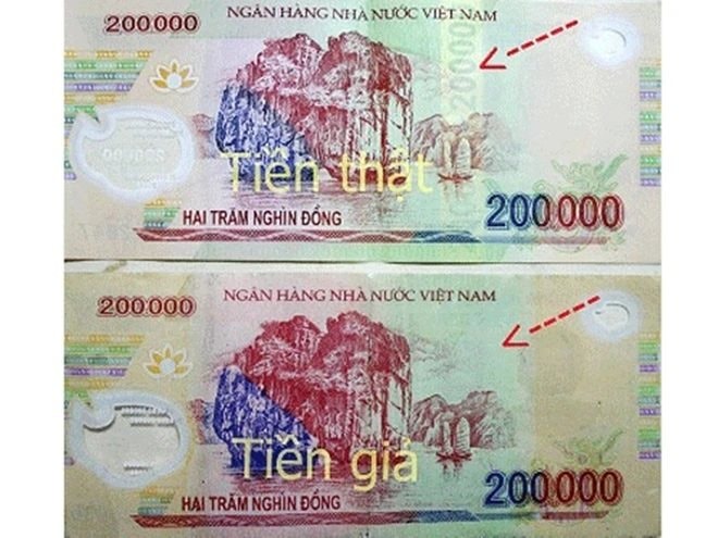 tien_gia_11062989.jpg
