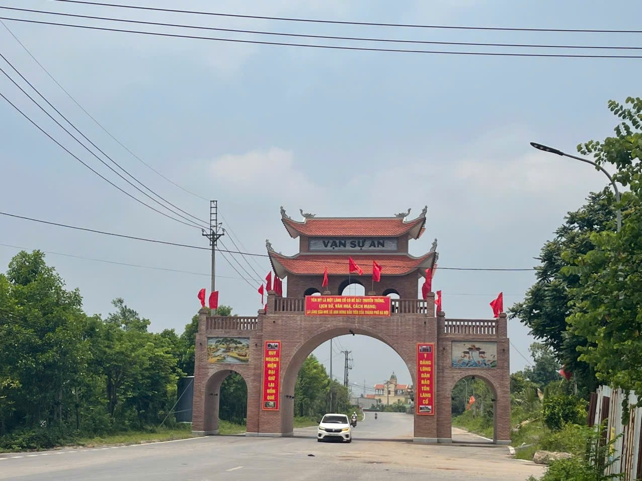 anh-1(1).jpg