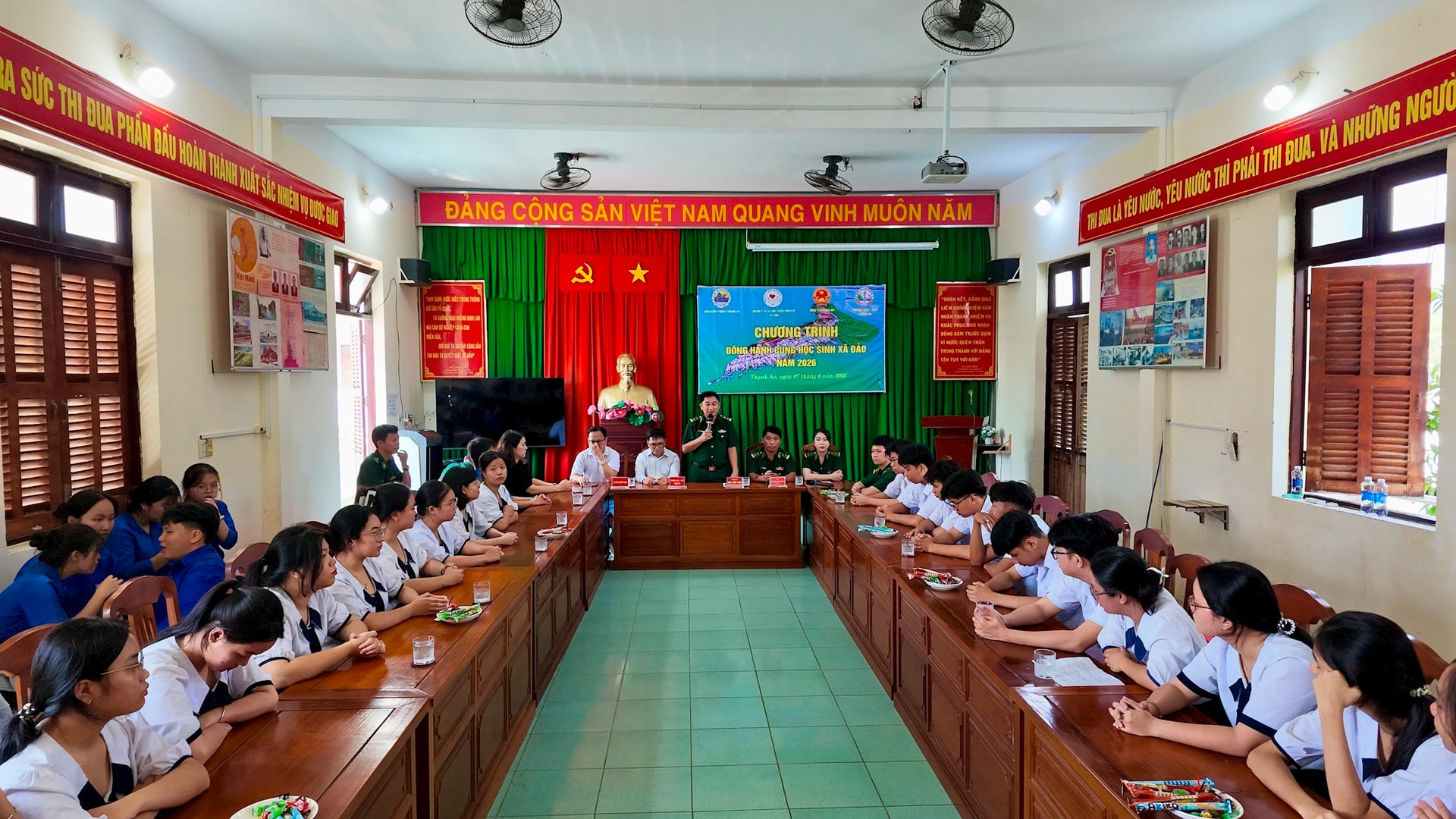 anh-1.jpg