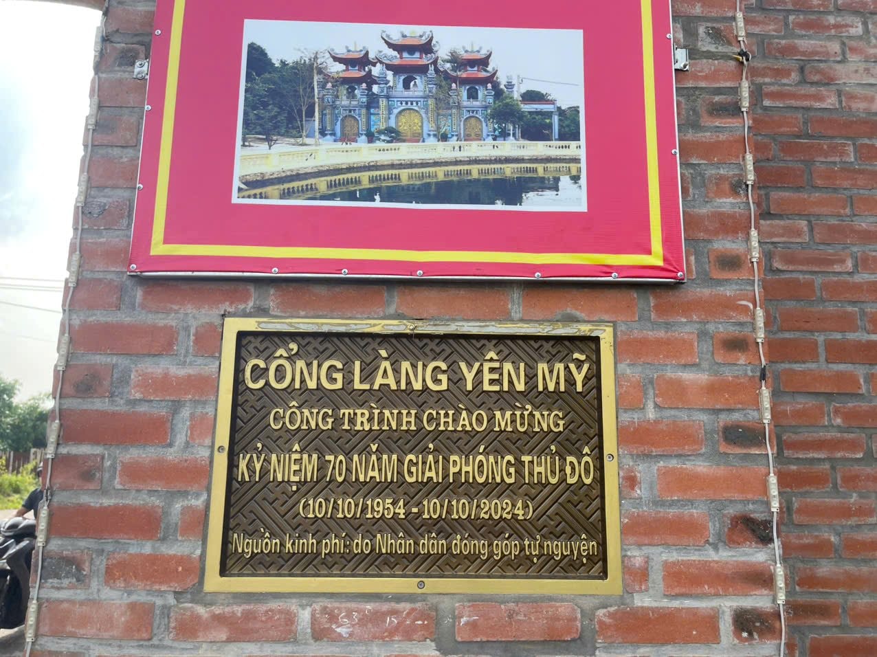 anh-11.jpg