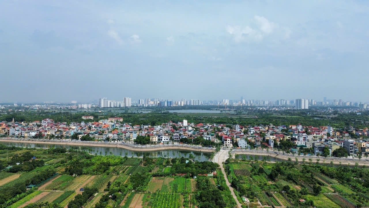 anh-2.jpg