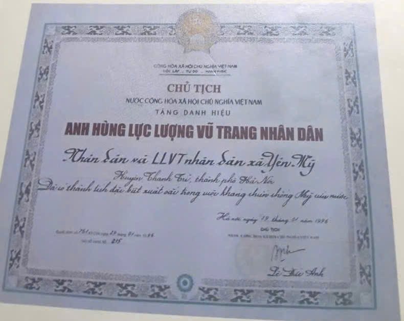 anh-8.jpg