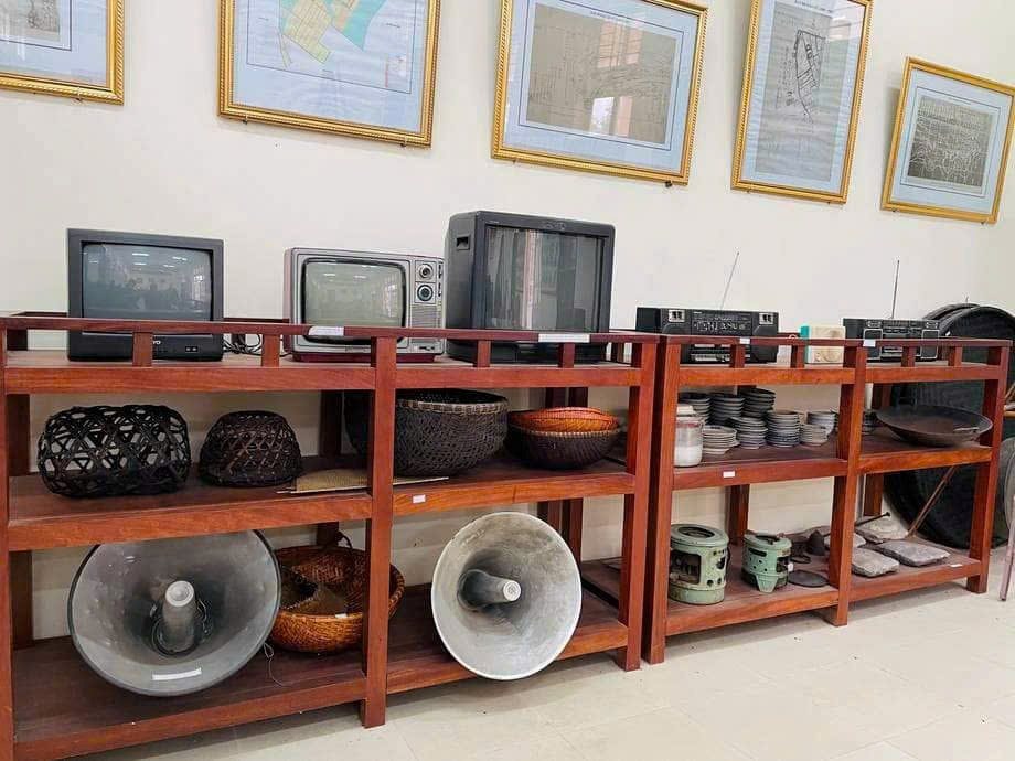 anh-9.jpg
