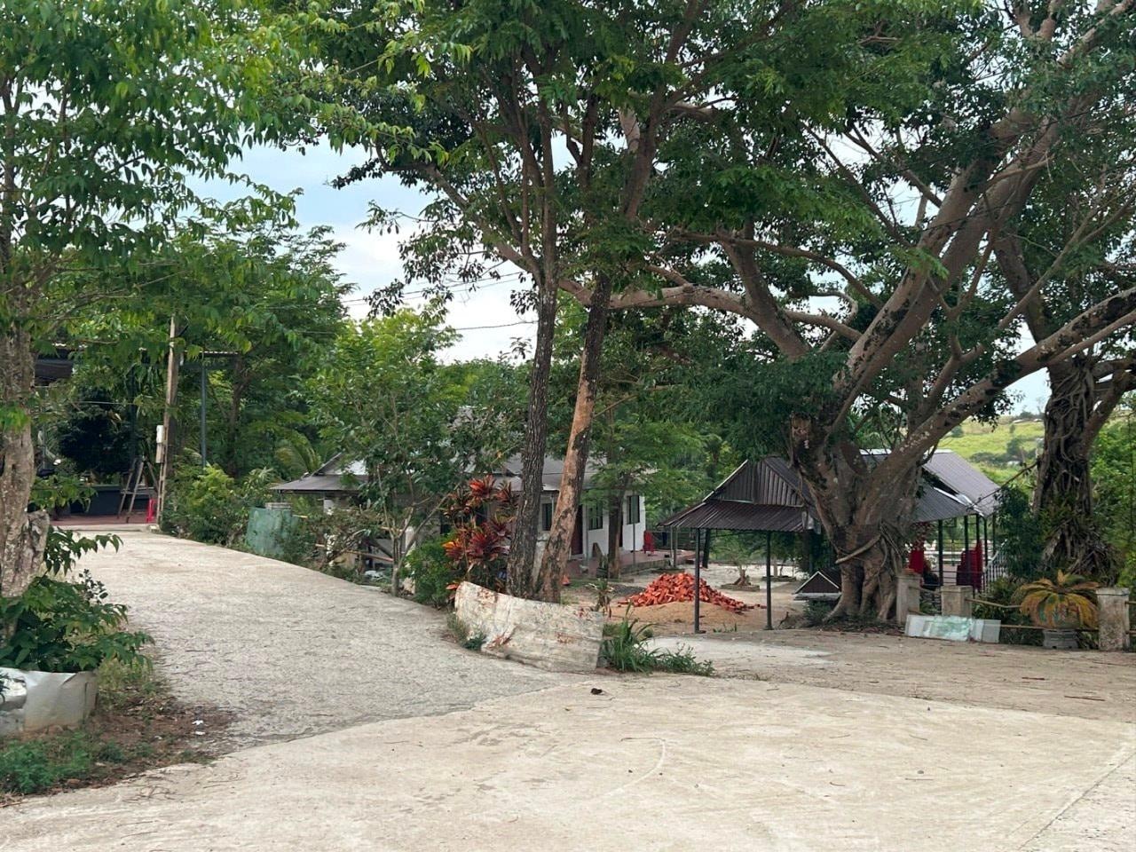 khong-phep-2(1).jpg