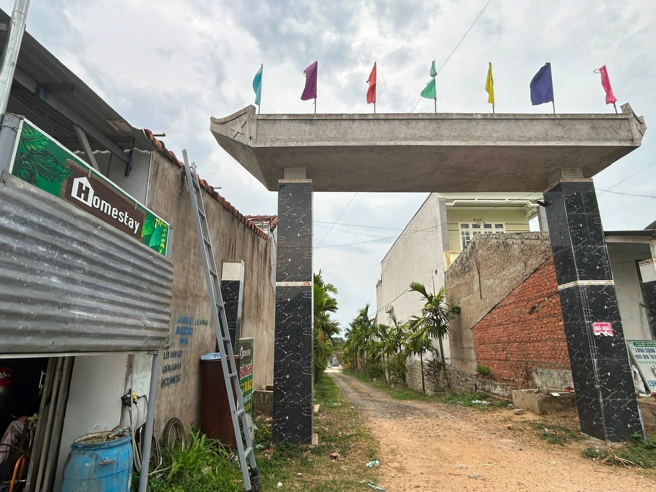 khong-phep-9.jpg