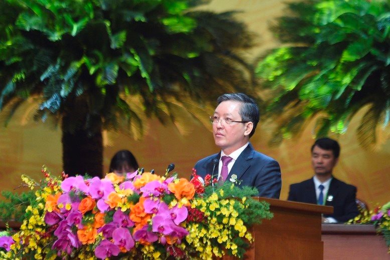 luong-quoc-doan.-2.jpg