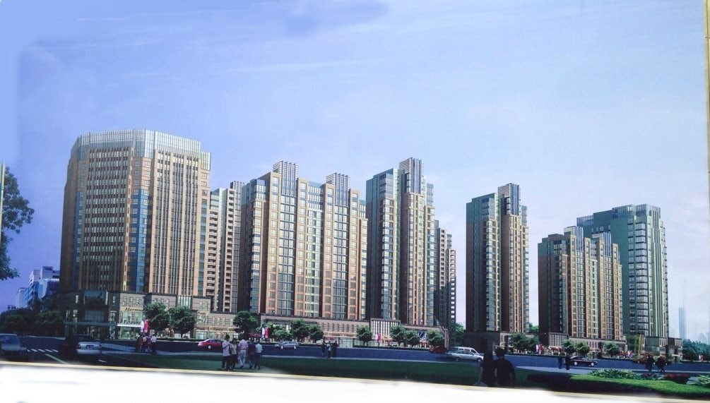 phoi-canh-the-mart.jpg