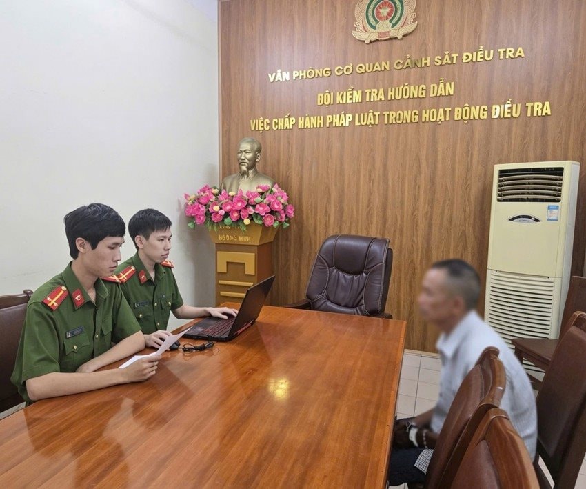 tam-giu-hinh-su-nguoi-dan-ong-60-tuoi-xam-hai-be-gai-6-tuoi-o-quang-ninh-9996-4257.jpg