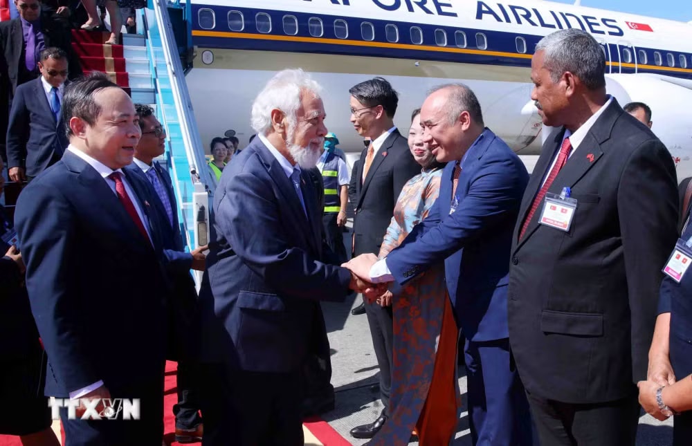 ttxvn-thu-tuong-timor-leste-den-ha-noi-bat-dau-tham-chinh-thuc-viet-nam-va-tham-du-dien-dan-tuong-lai-asean-lan-thu-ba-0706-3.jpg