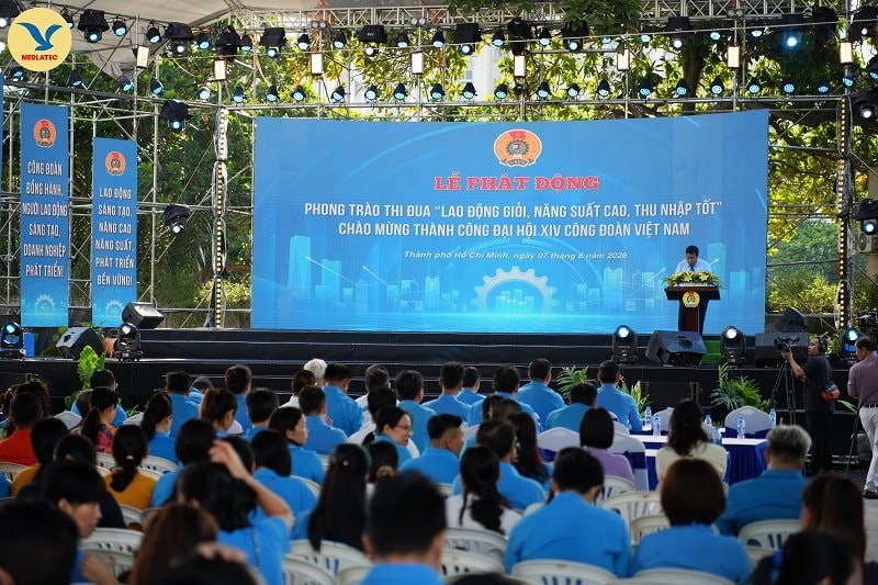 1-medlatec-ky-lien-doan-lao-dong-ho-chi-minh.jpg