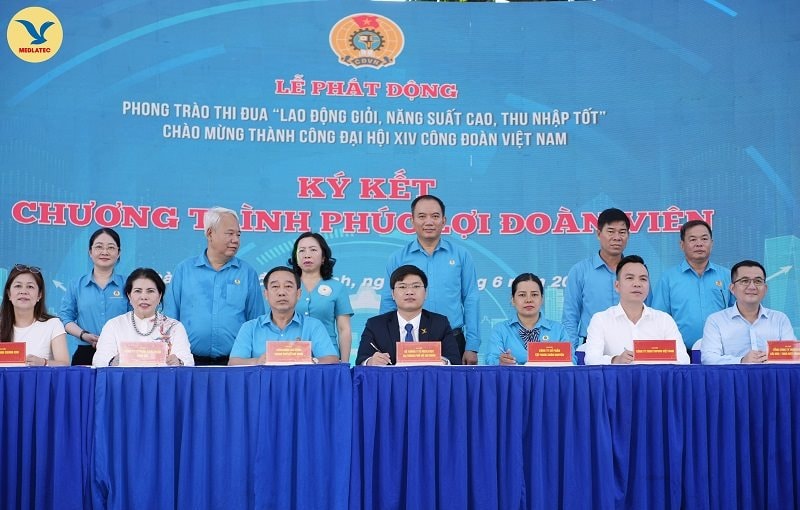 2-medlatec-ky-lien-doan-lao-dong-ho-chi-minh.jpg