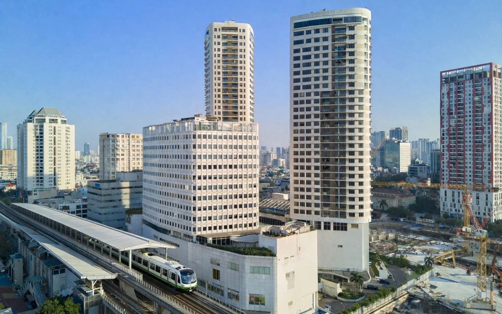 201910-7725.jpg