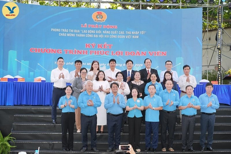 3-medlatec-ky-lien-doan-lao-dong-ho-chi-minh.jpg
