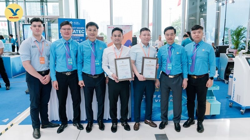 5-medlatec-ky-lien-doan-lao-dong-ho-chi-minh.jpg