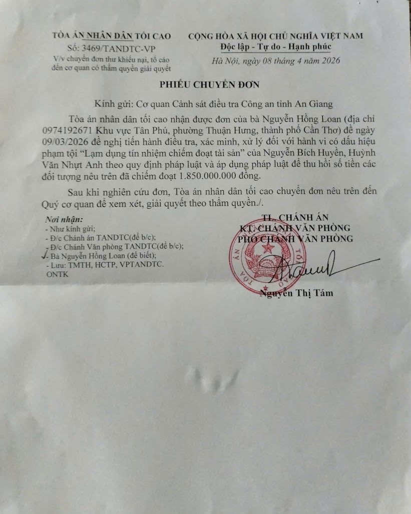 anh-2(1).jpg