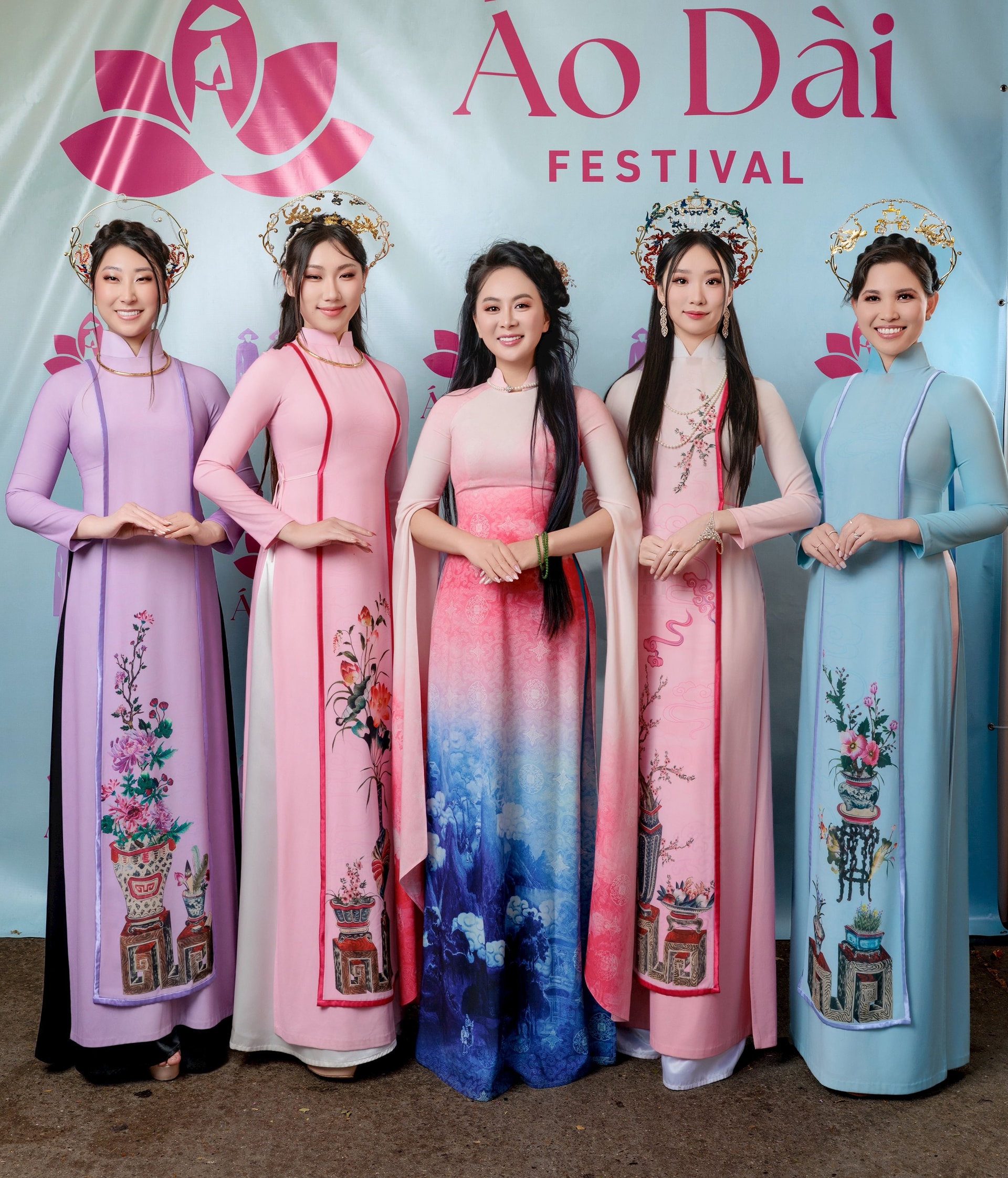 ao-dai2.jpg