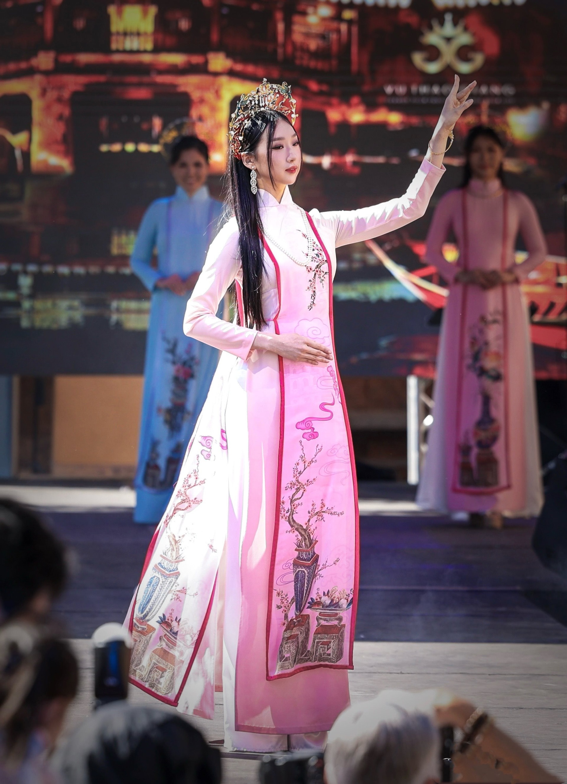 ao-dai4.jpeg