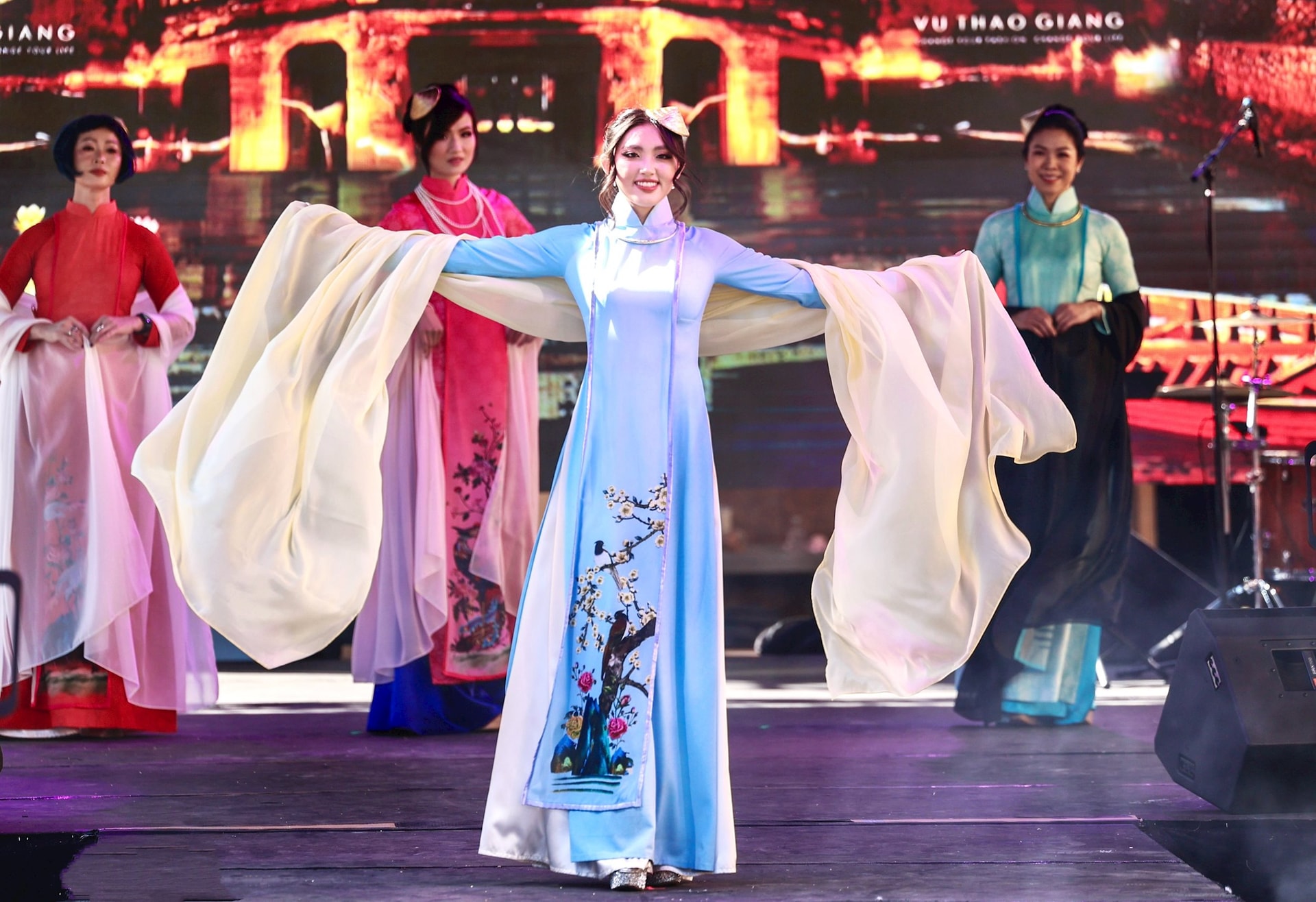 ao-dai5.jpeg