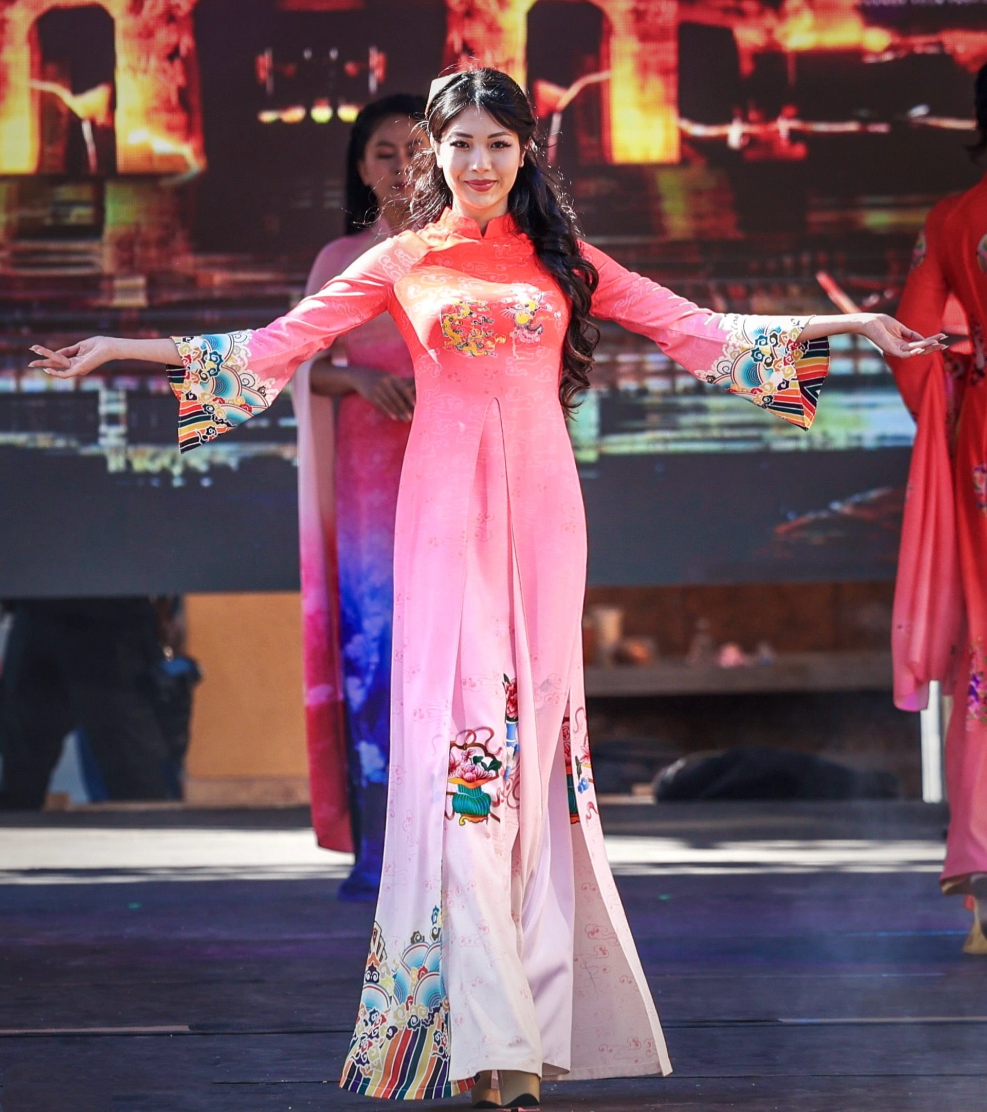 ao-dai6.jpeg